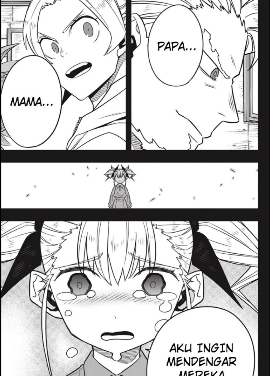 Chapter 80 - halaman 19