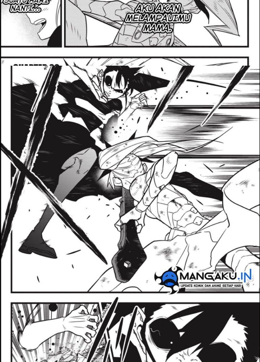 Chapter 80 - halaman 3