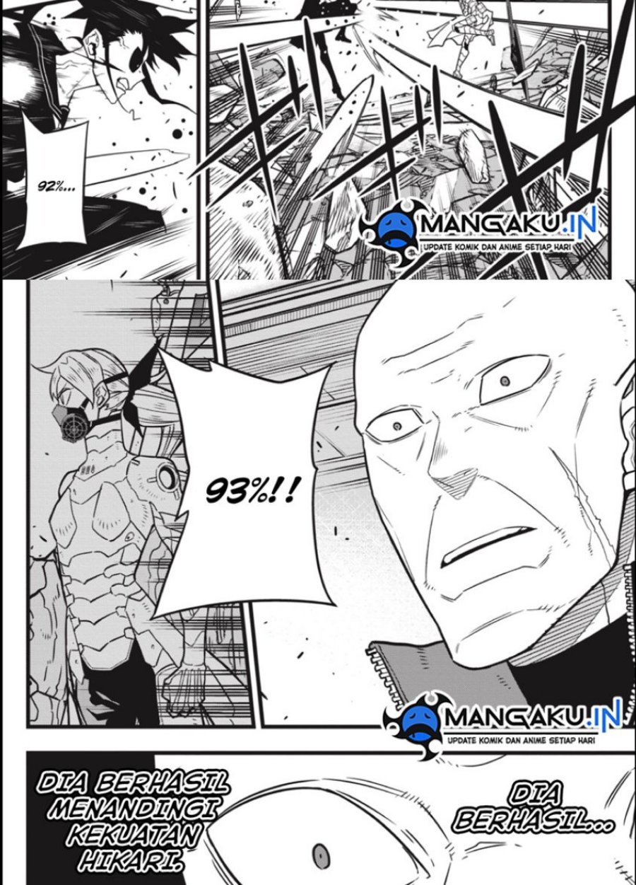 Chapter 80 - halaman 5