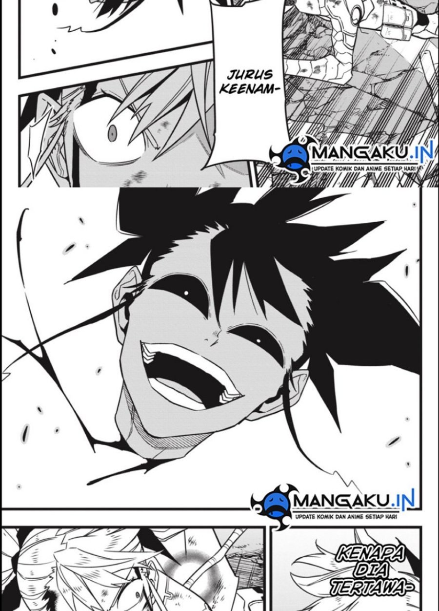 Chapter 80 - halaman 9