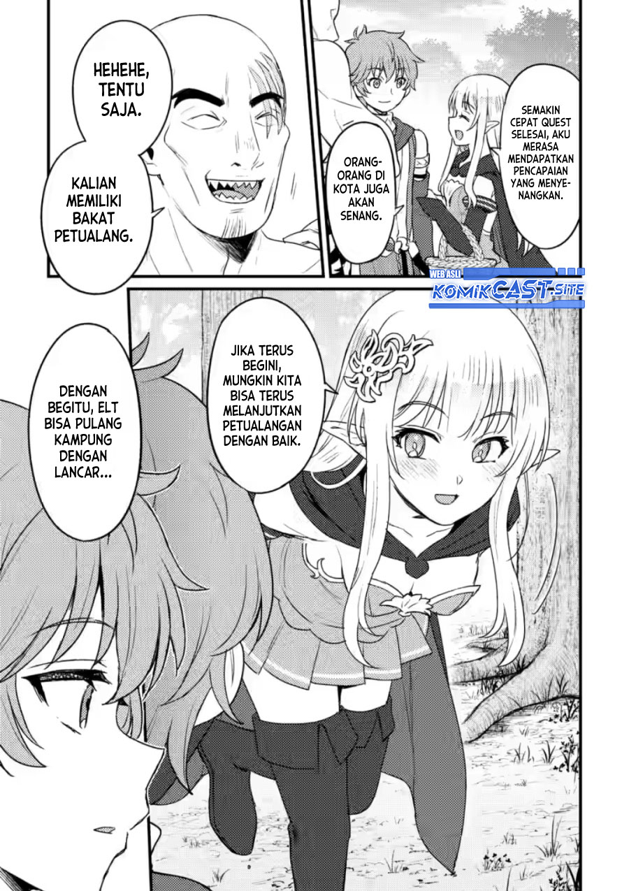 Chapter 11 - halaman 11