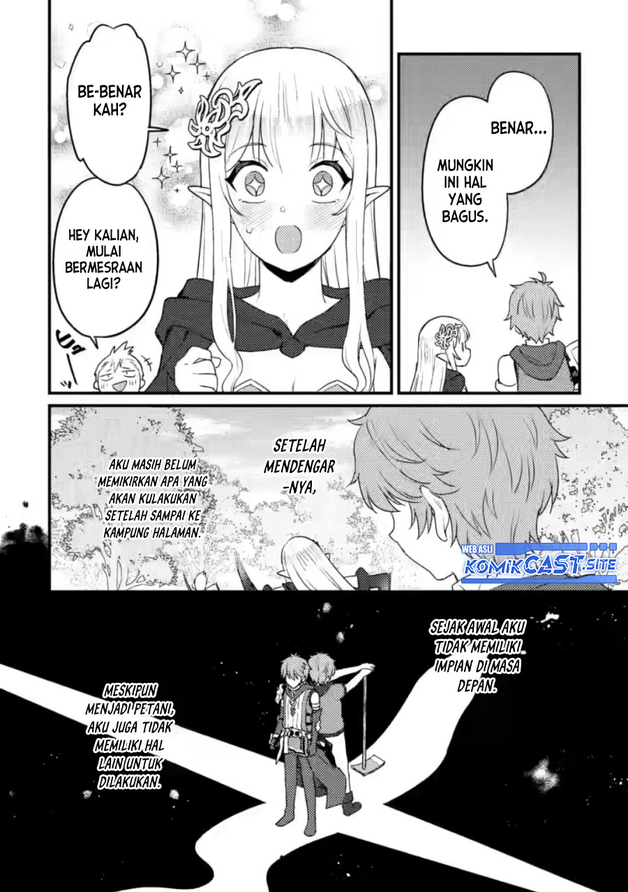 Chapter 11 - halaman 12