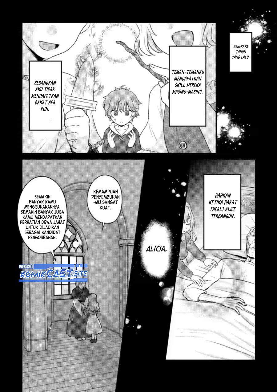 Chapter 11 - halaman 13