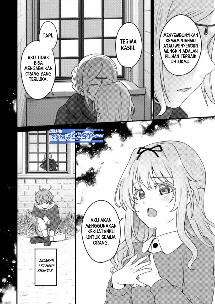 Chapter 11 - halaman 14