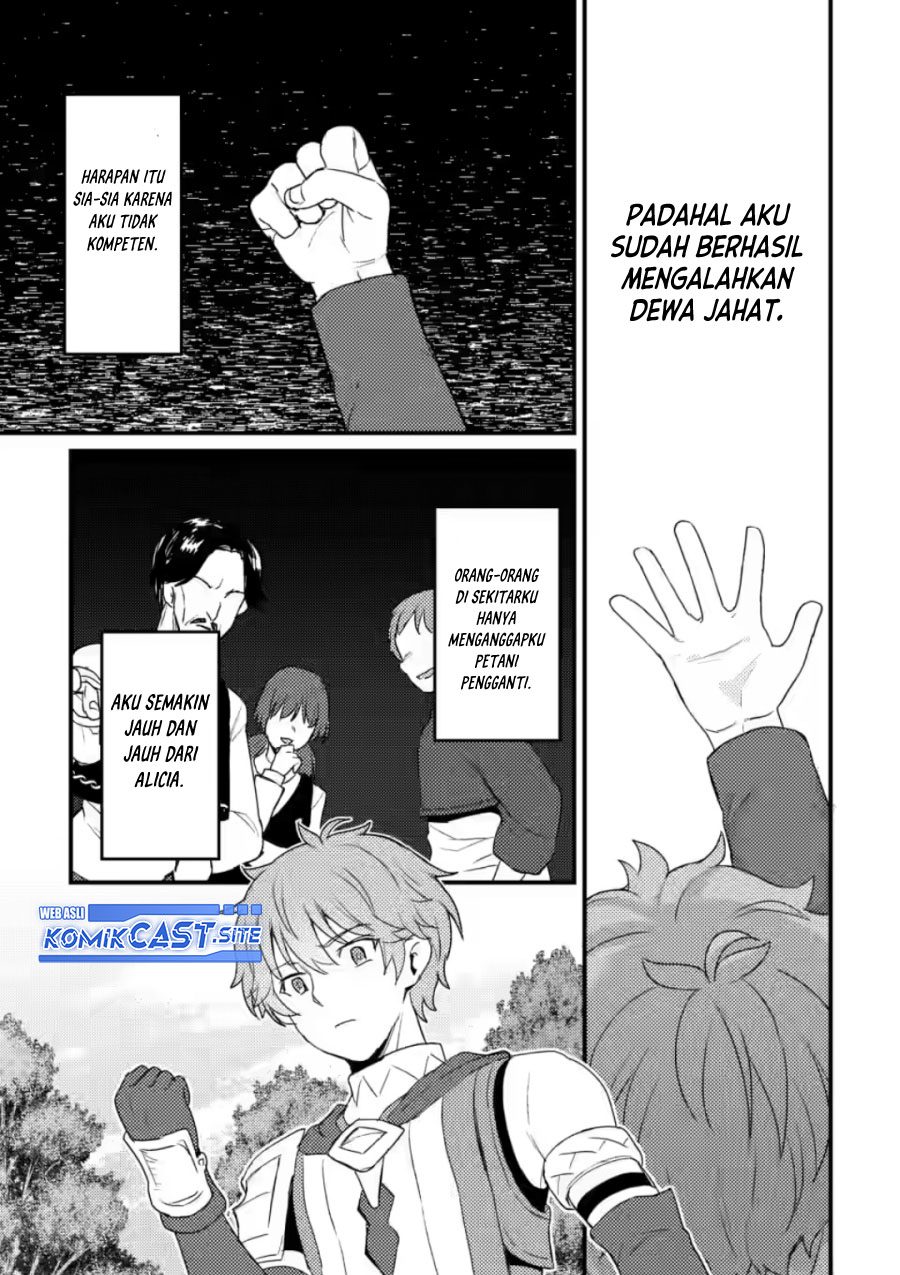 Chapter 11 - halaman 15