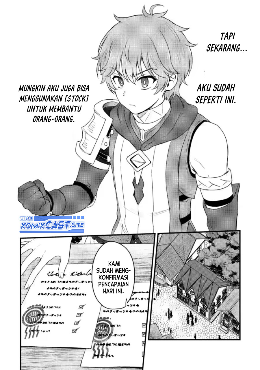 Chapter 11 - halaman 16