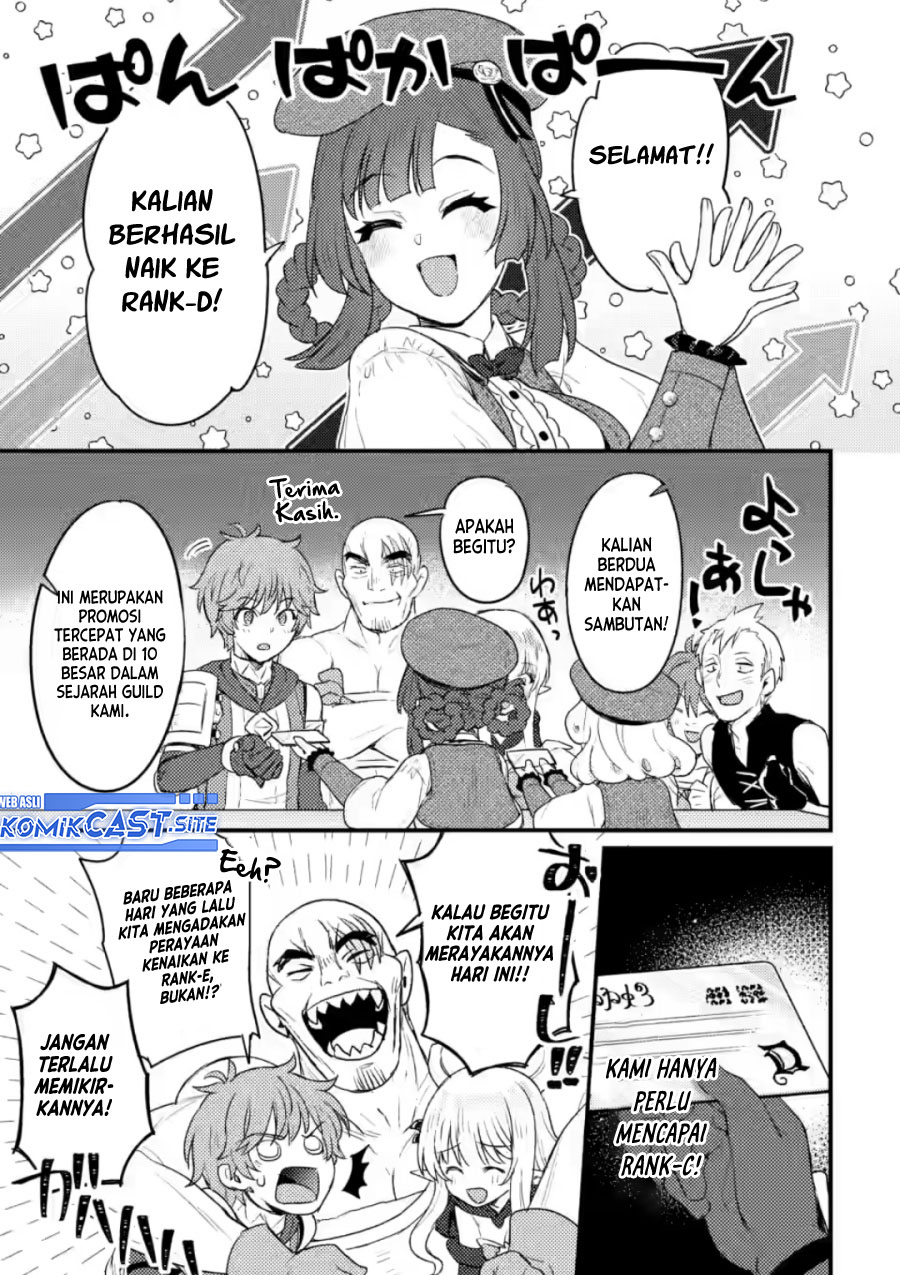 Chapter 11 - halaman 17