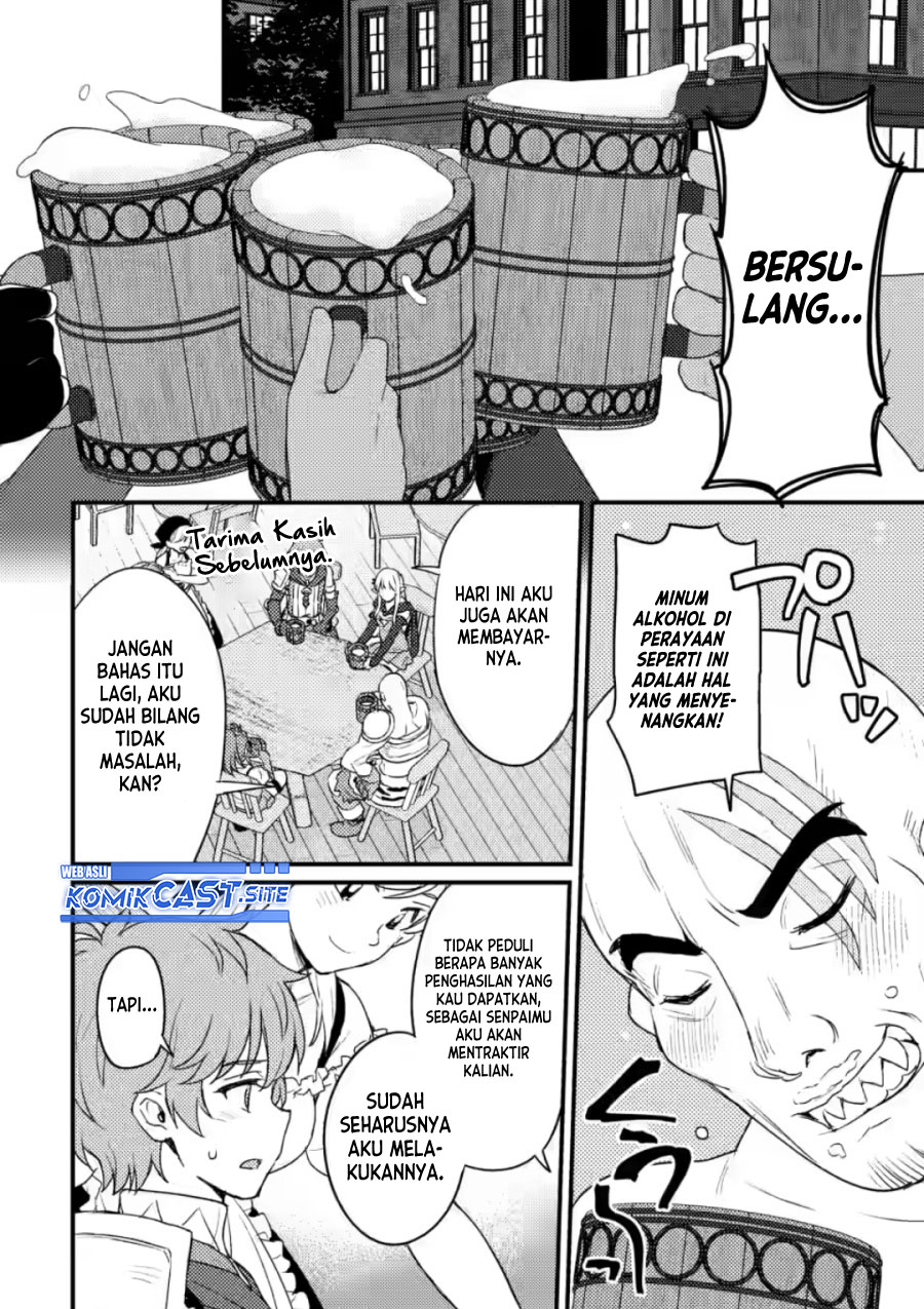 Chapter 11 - halaman 18