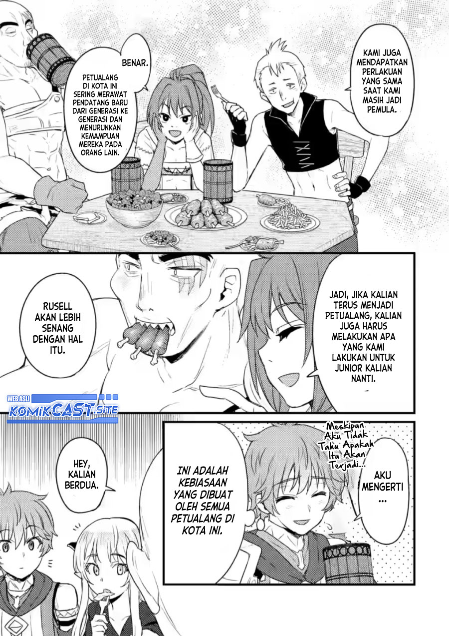 Chapter 11 - halaman 19
