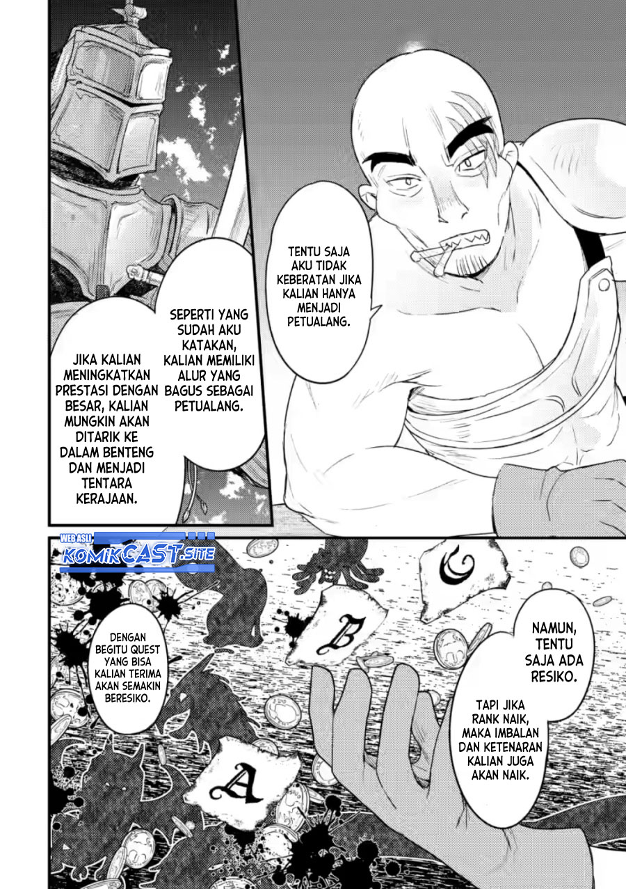 Chapter 11 - halaman 20