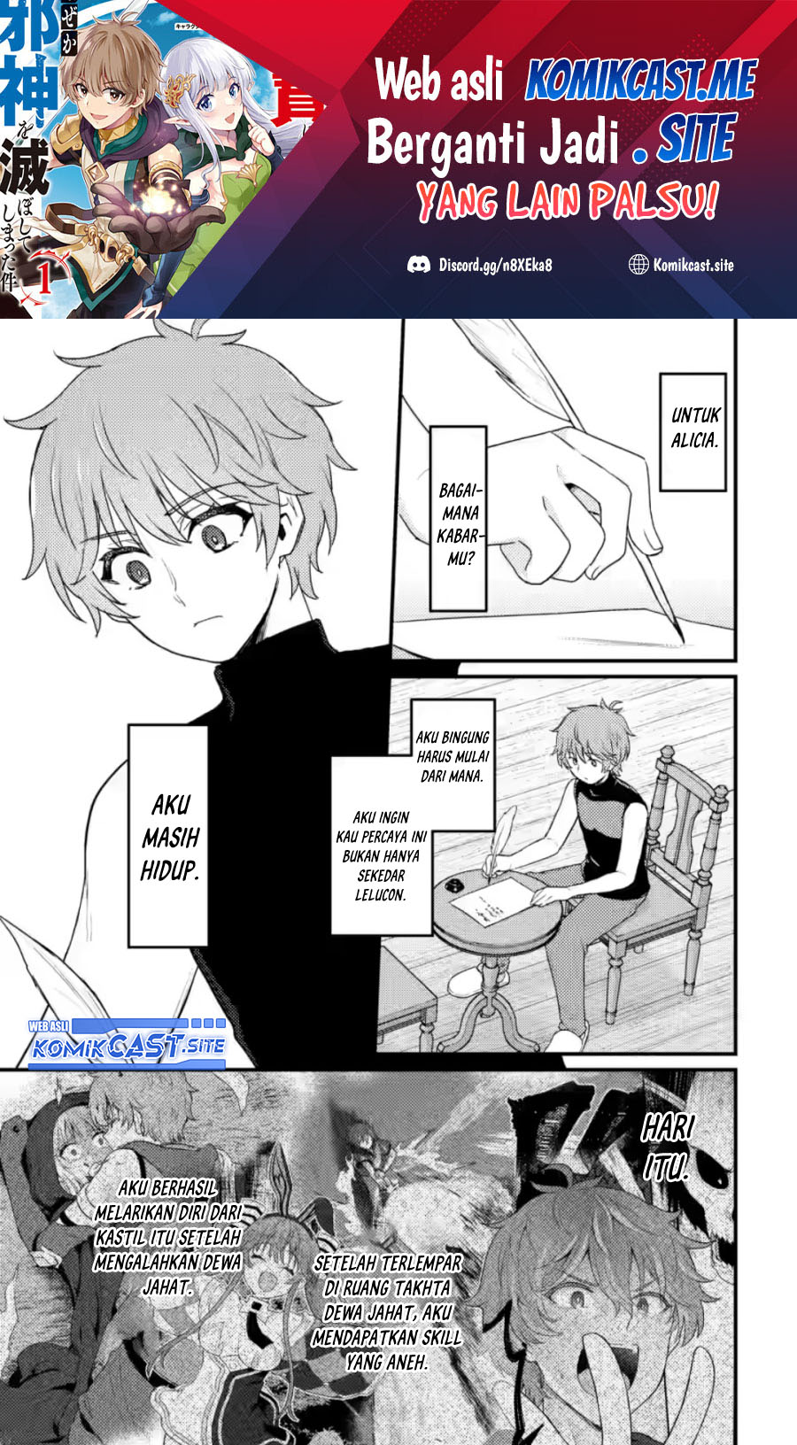 Chapter 11 - halaman 3