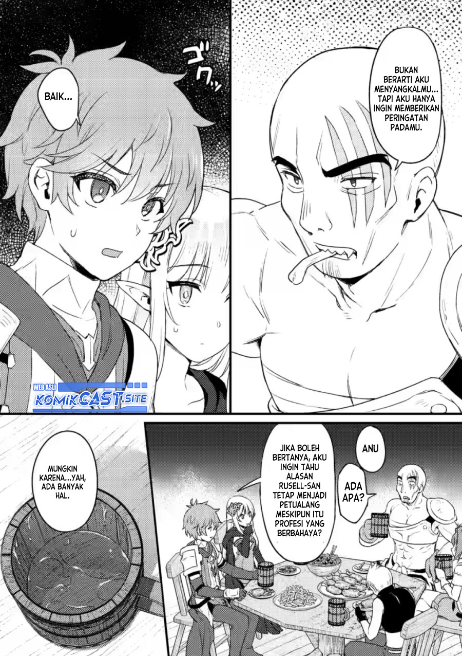Chapter 11 - halaman 21