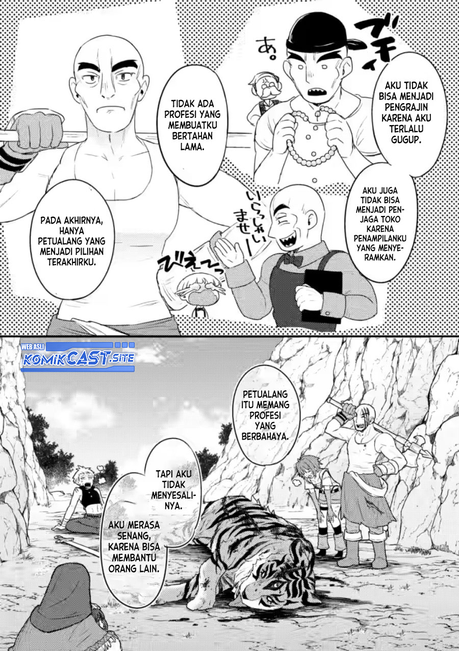 Chapter 11 - halaman 22