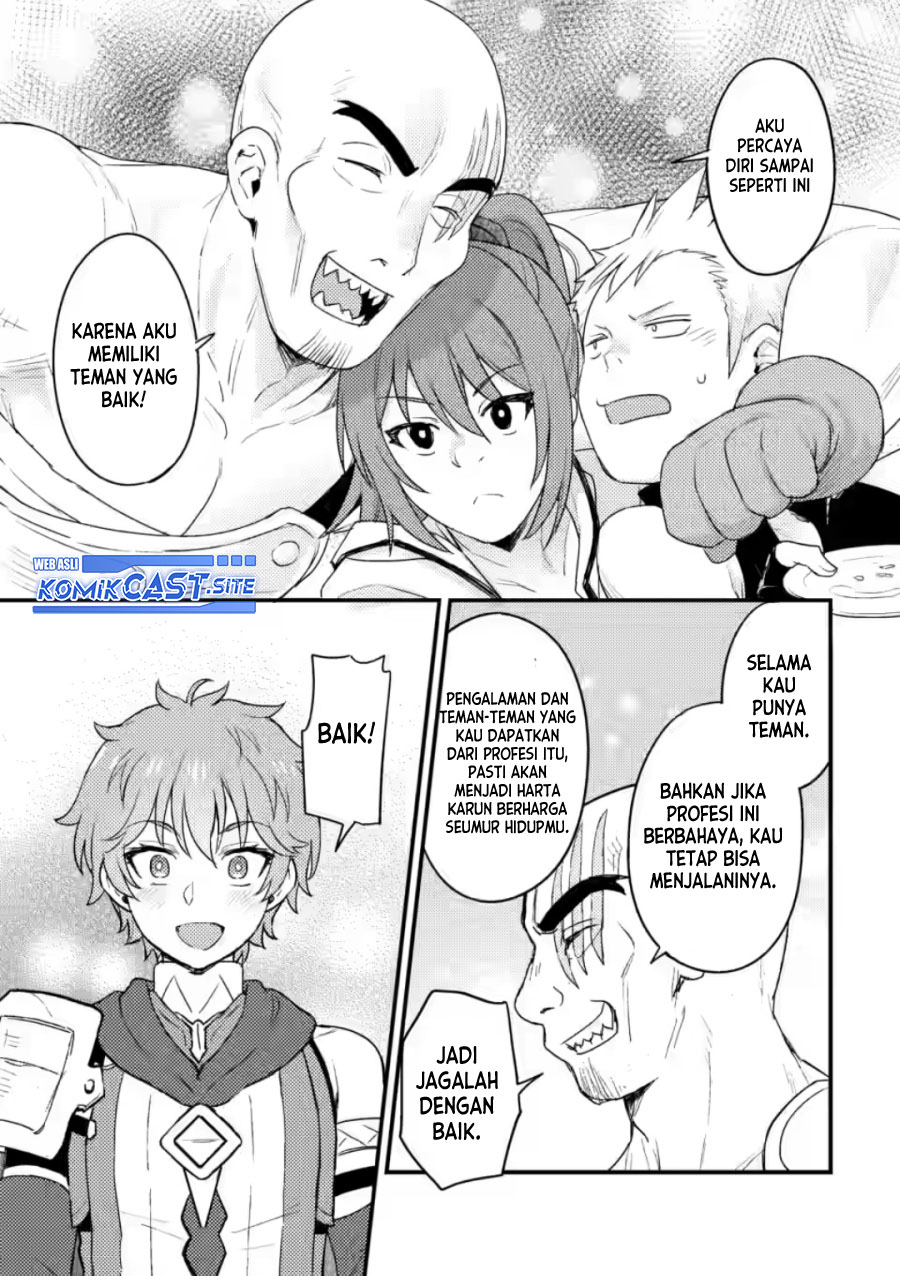 Chapter 11 - halaman 23