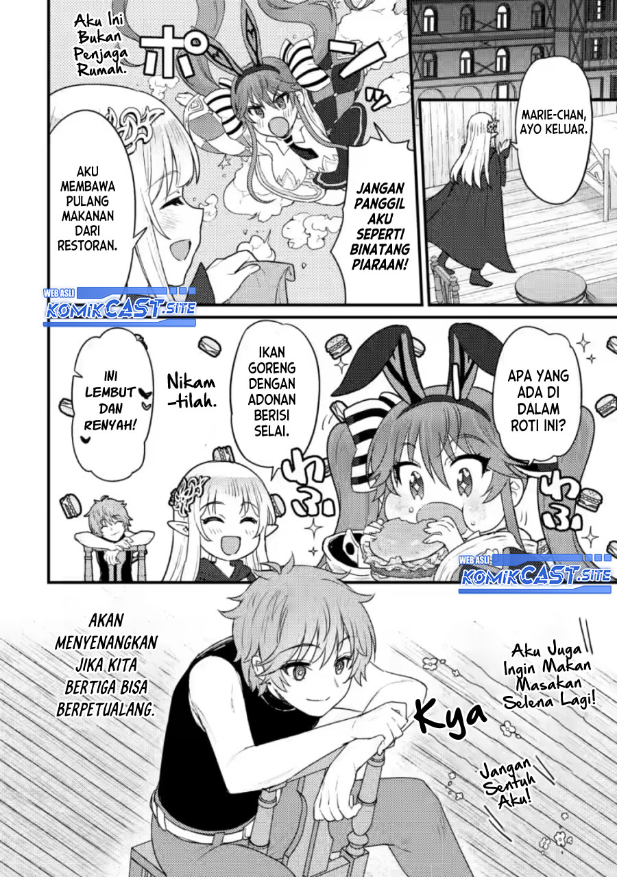 Chapter 11 - halaman 24