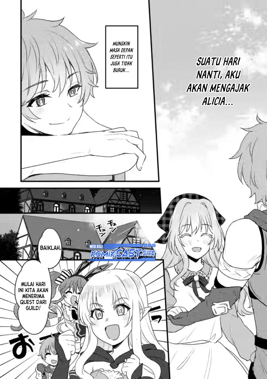 Chapter 11 - halaman 25