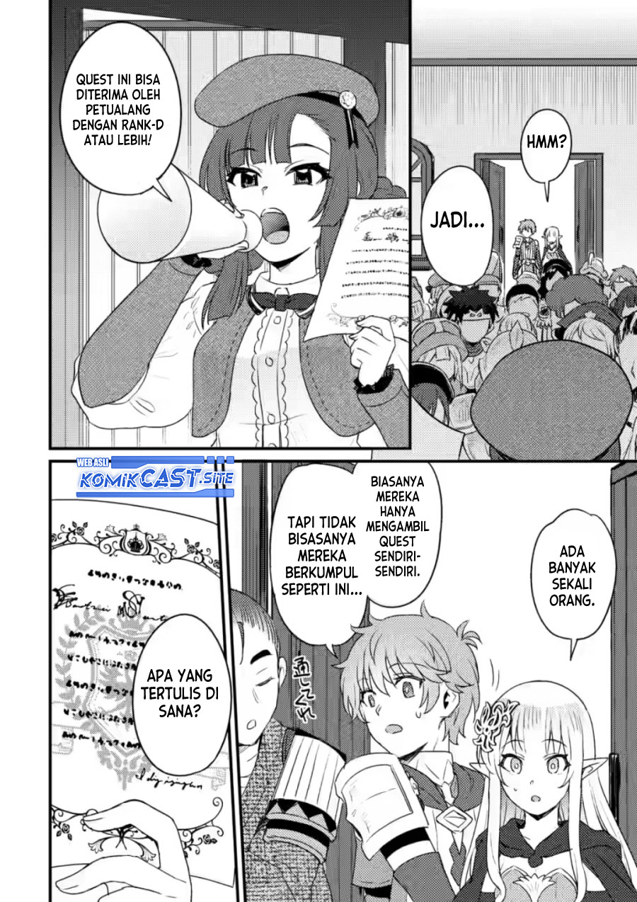 Chapter 11 - halaman 26