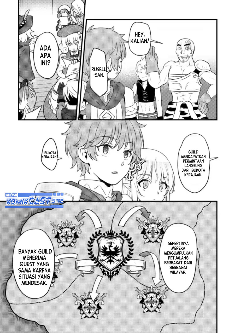 Chapter 11 - halaman 27
