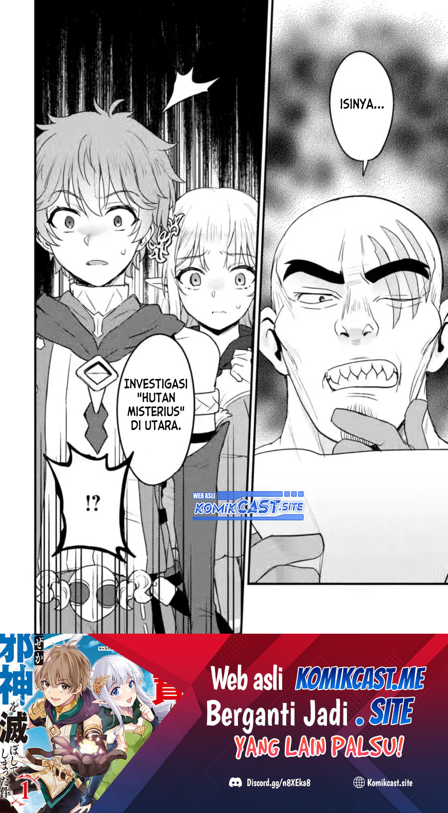 Chapter 11 - halaman 28