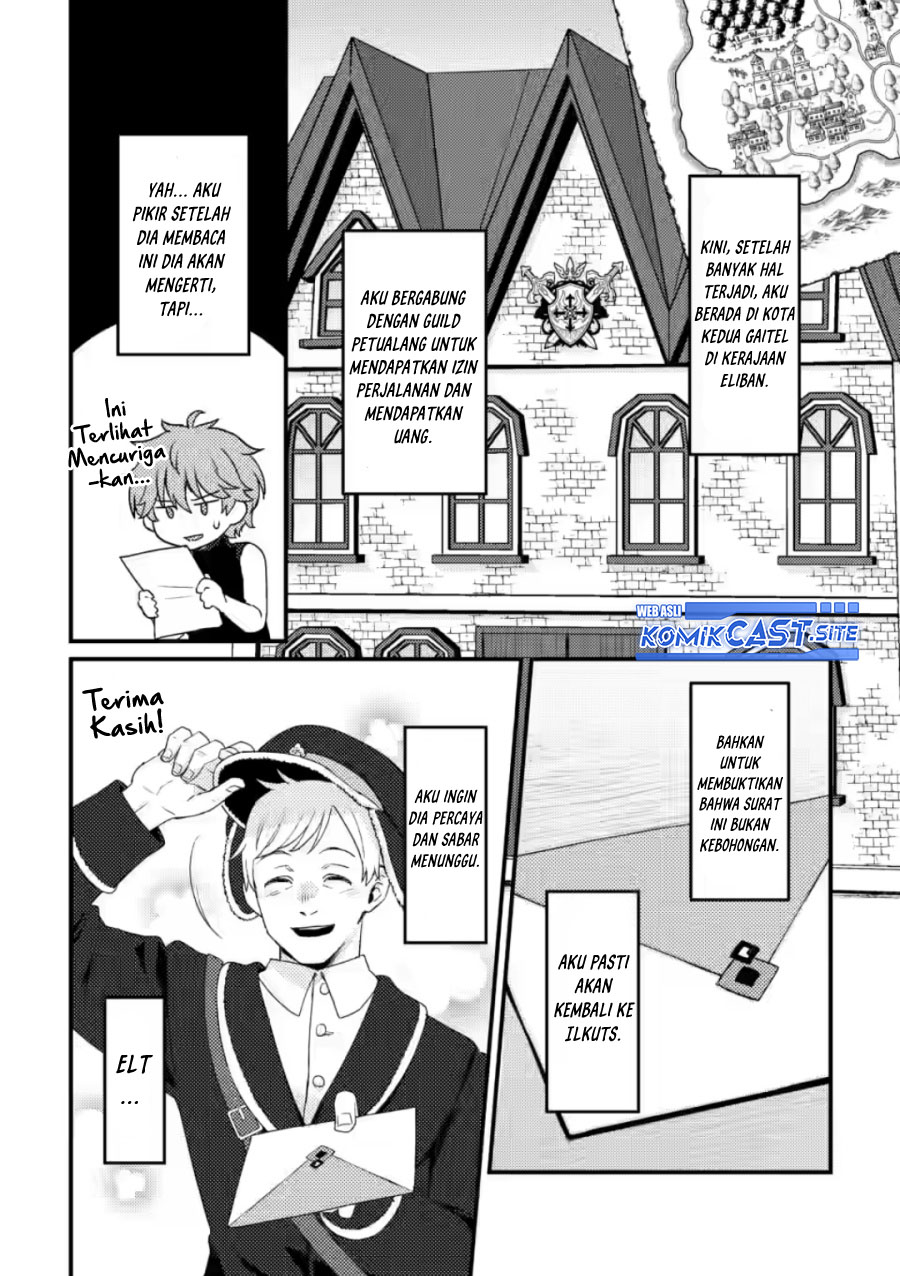 Chapter 11 - halaman 4