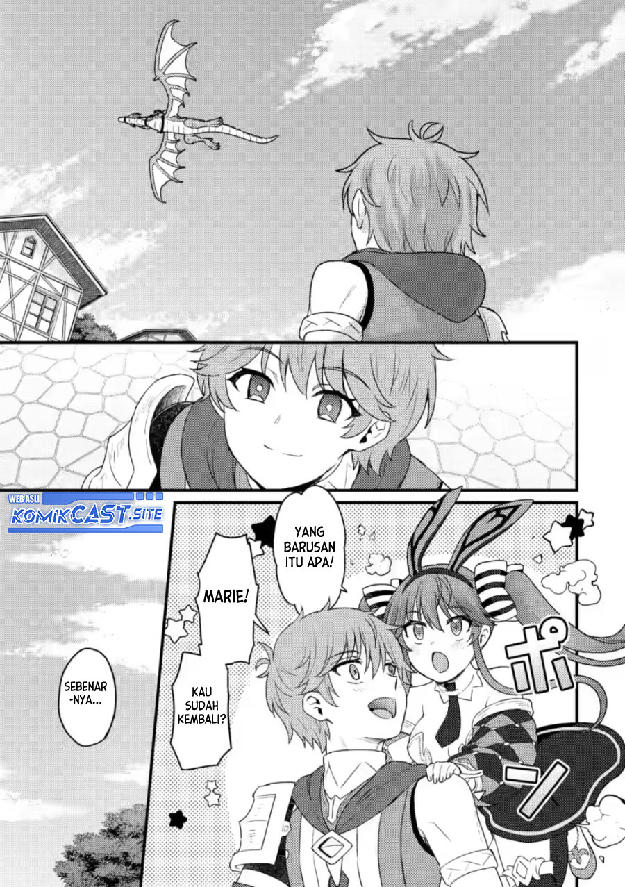 Chapter 11 - halaman 5