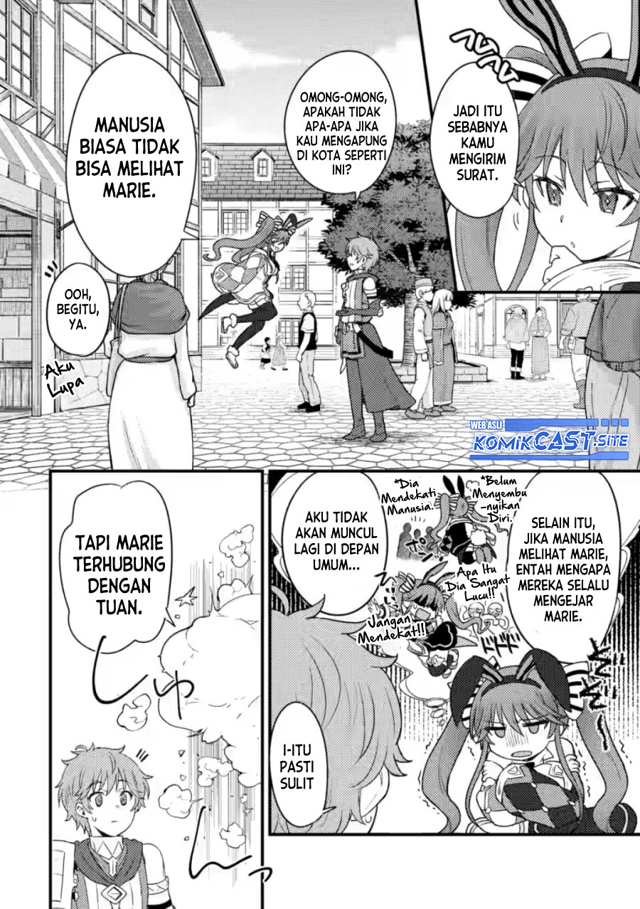 Chapter 11 - halaman 6