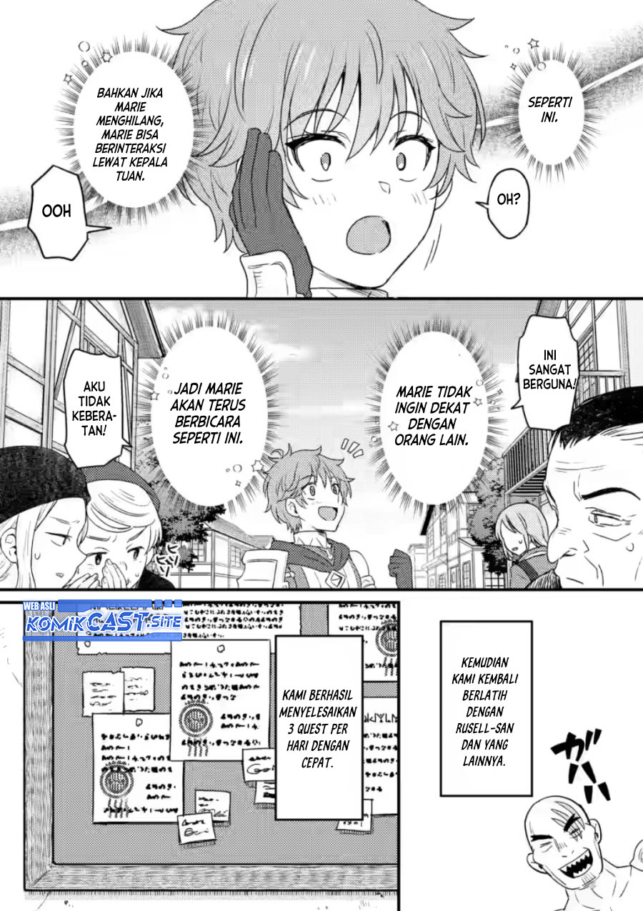 Chapter 11 - halaman 7