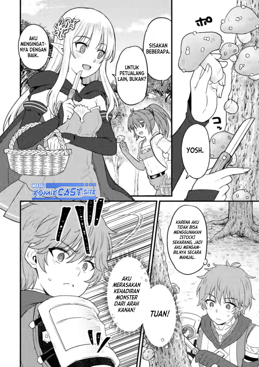 Chapter 11 - halaman 8