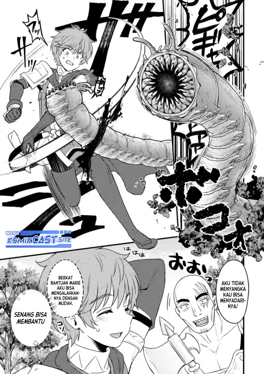 Chapter 11 - halaman 9
