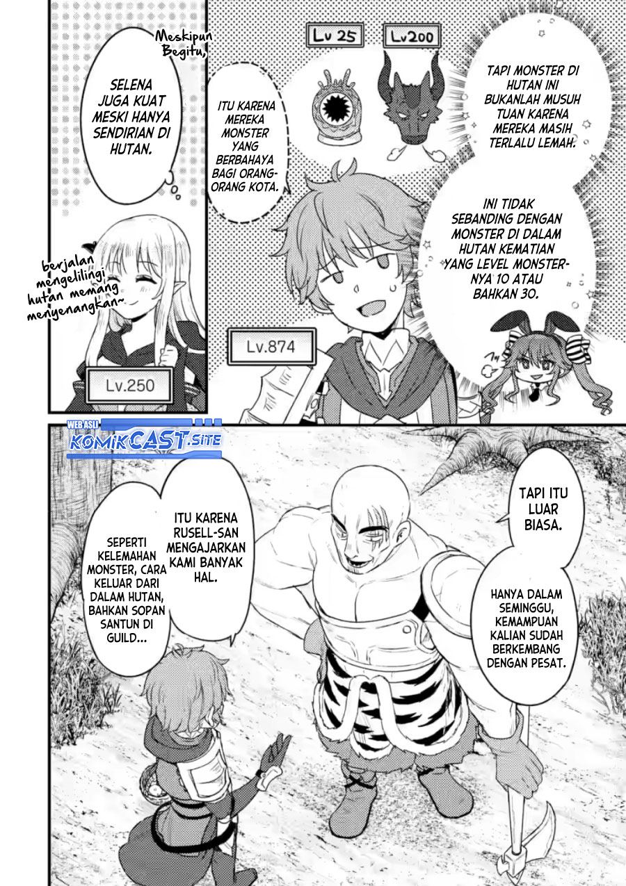 Chapter 11 - halaman 10