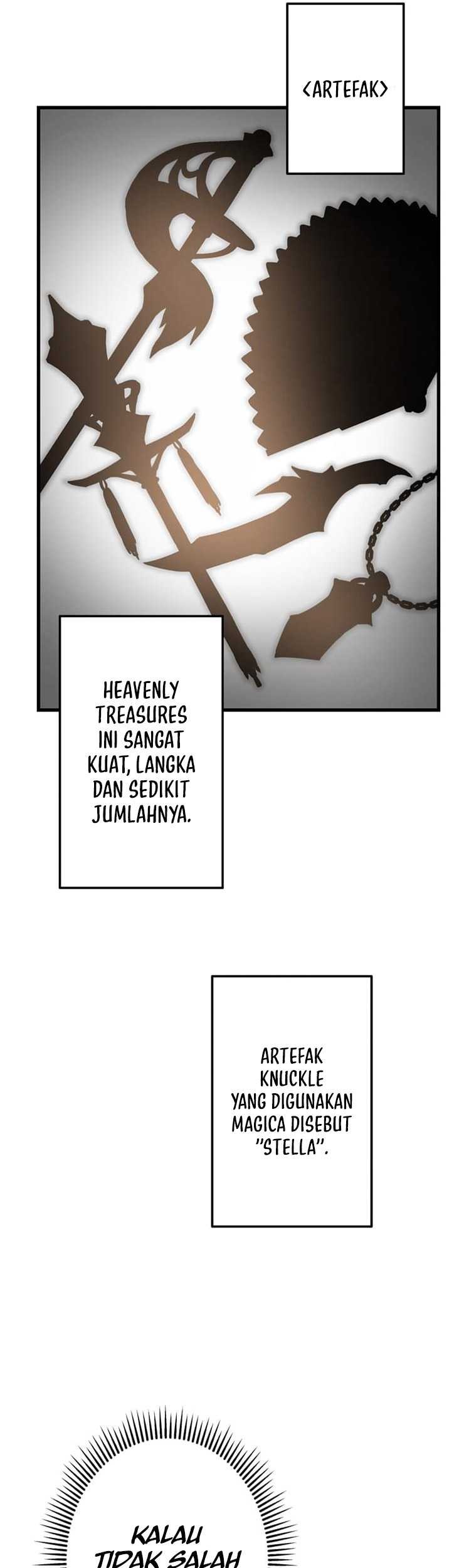 Chapter 12 - halaman 43