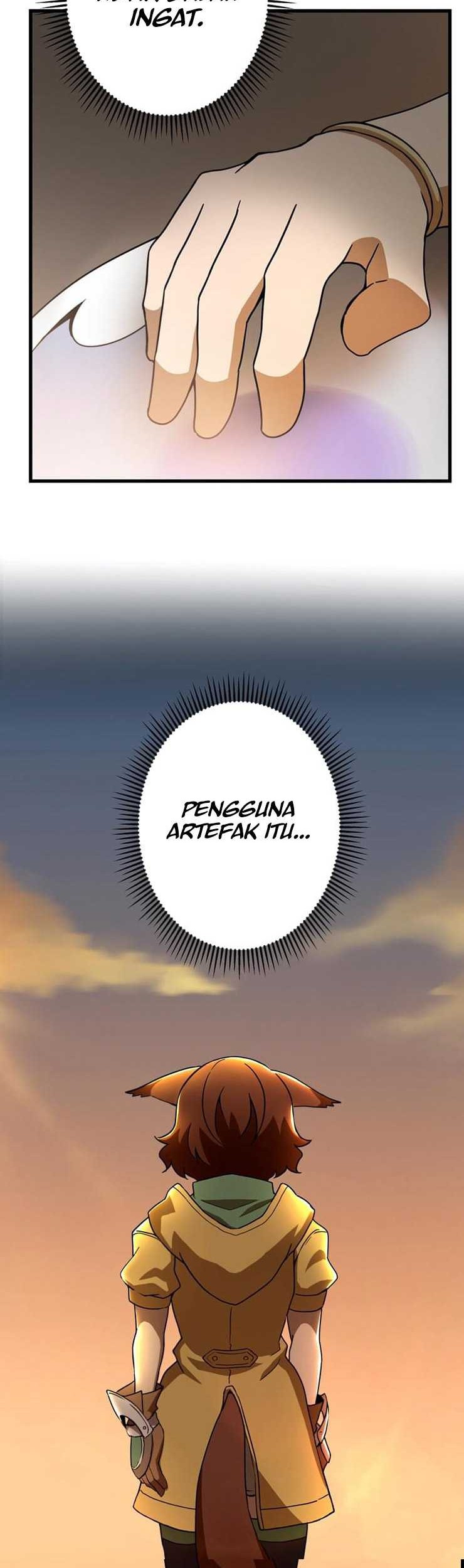 Chapter 12 - halaman 44