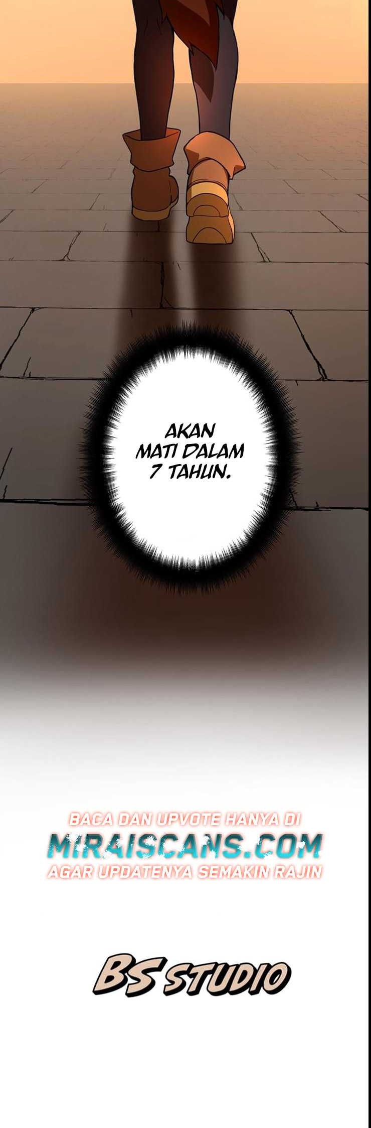 Chapter 12 - halaman 45