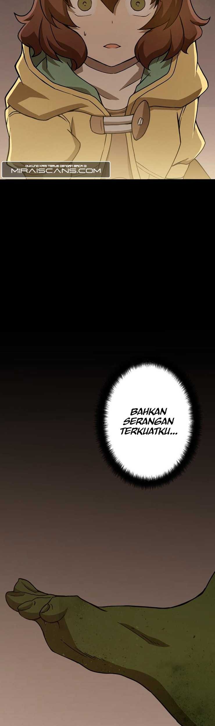 Chapter 12 - halaman 5