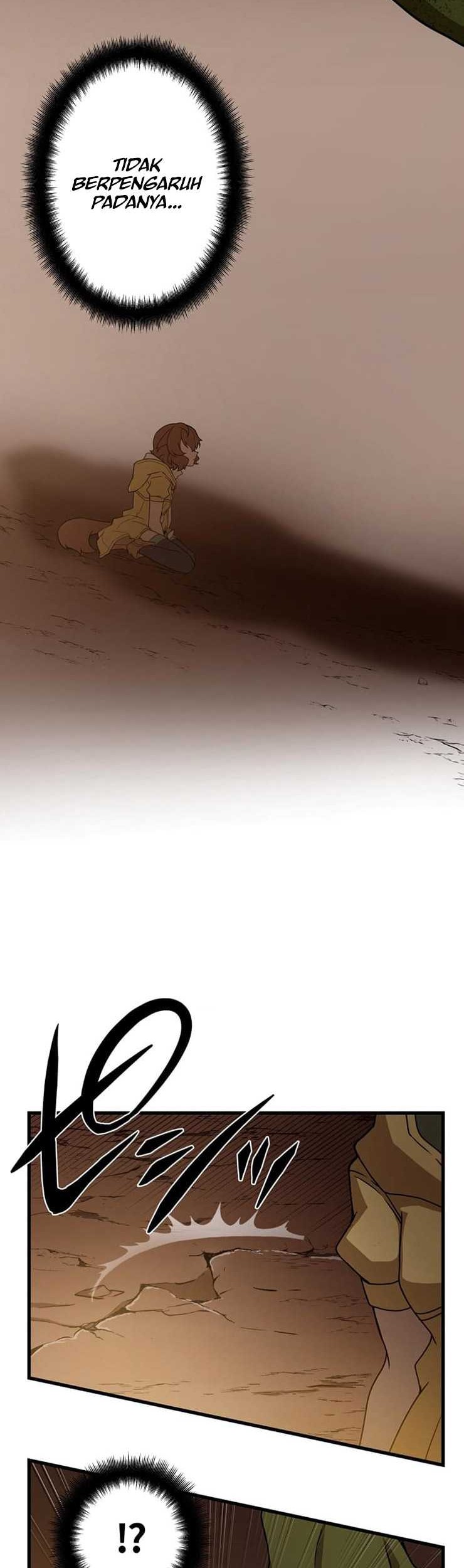 Chapter 12 - halaman 6