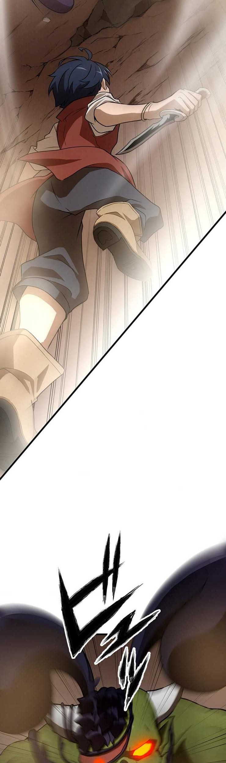 Chapter 12 - halaman 16