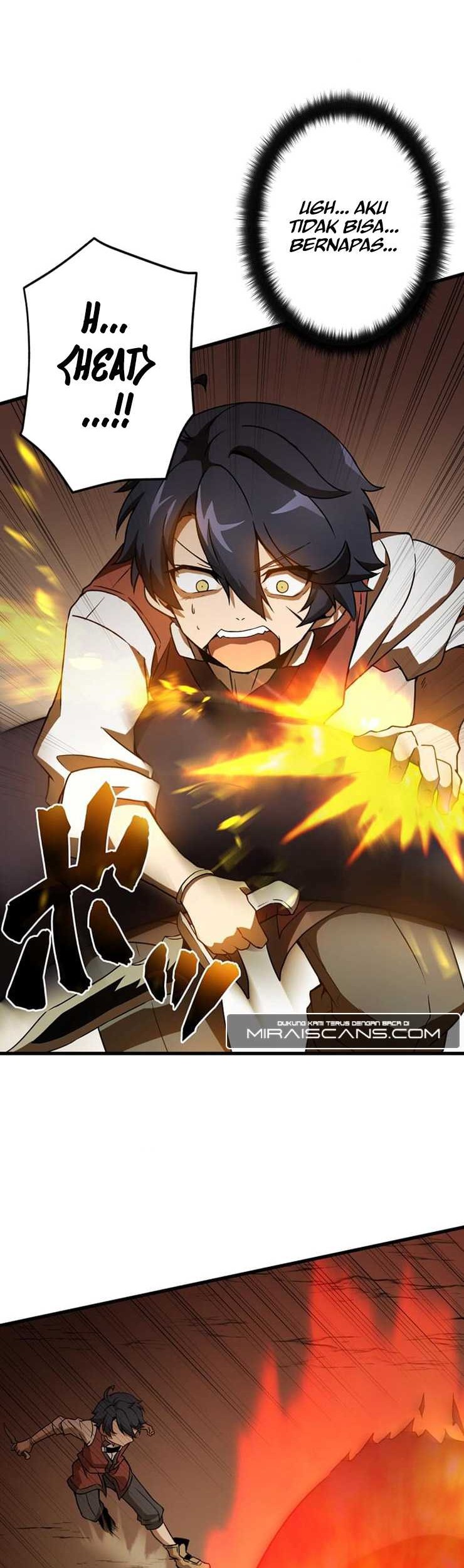 Chapter 12 - halaman 21