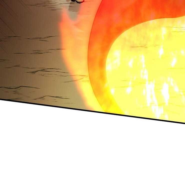 Chapter 12 - halaman 22