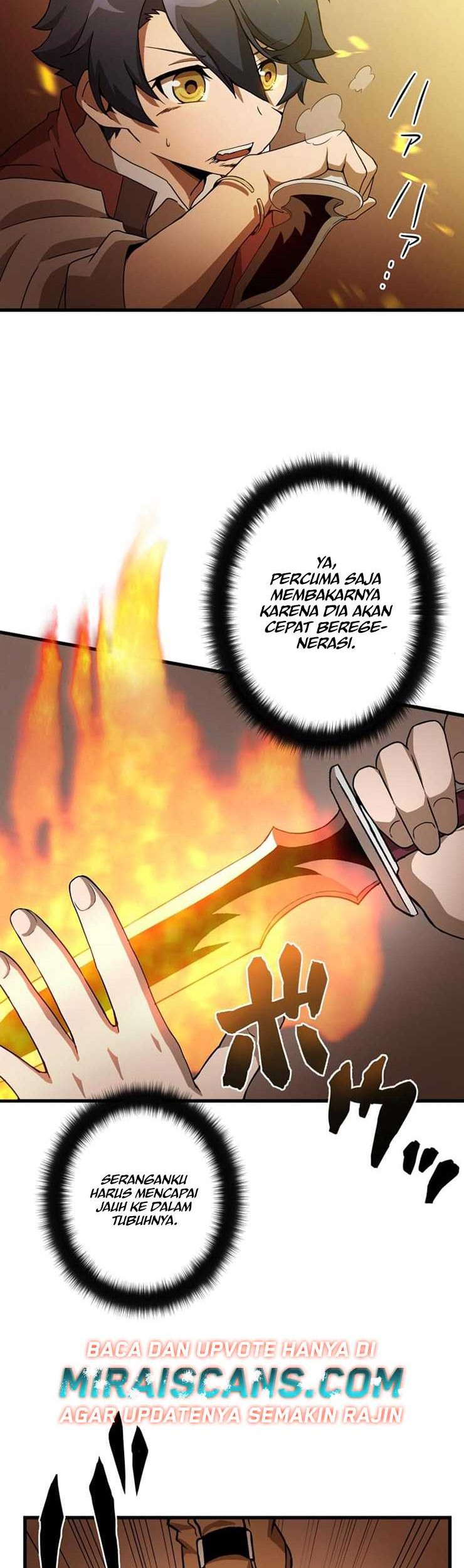 Chapter 12 - halaman 24