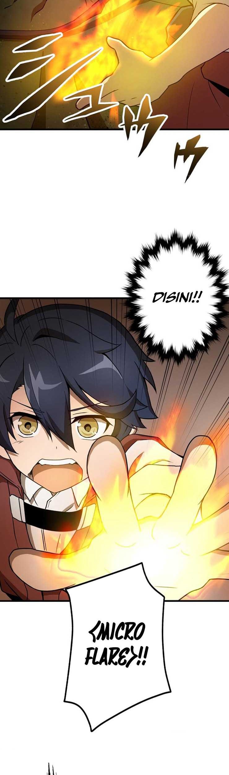 Chapter 12 - halaman 29
