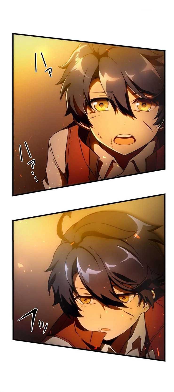 Chapter 12 - halaman 32