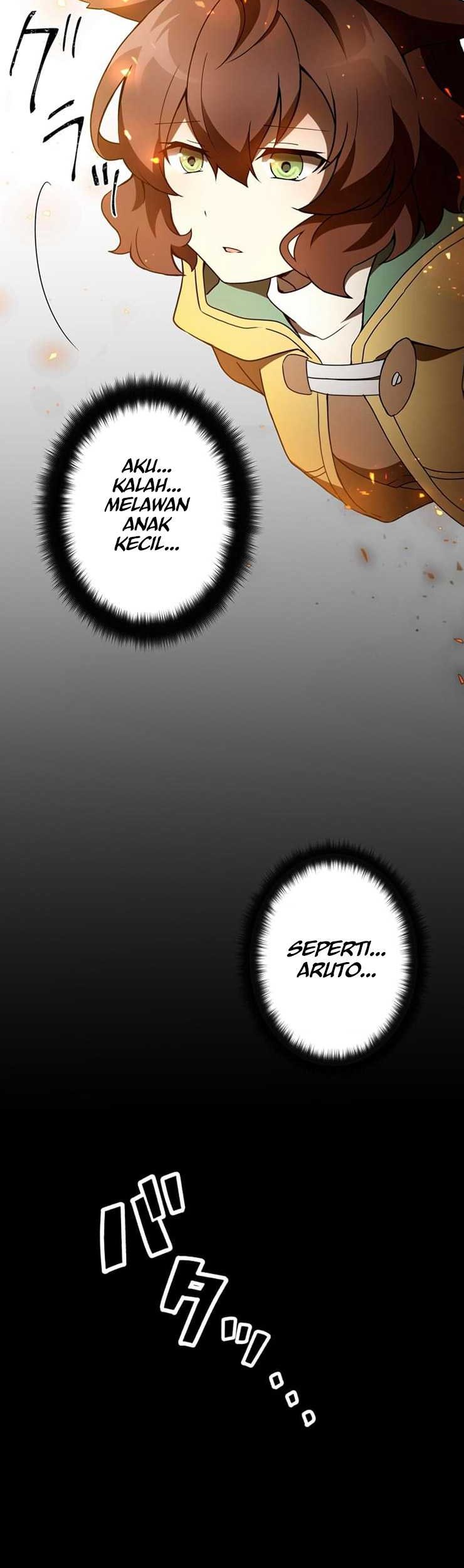 Chapter 12 - halaman 35