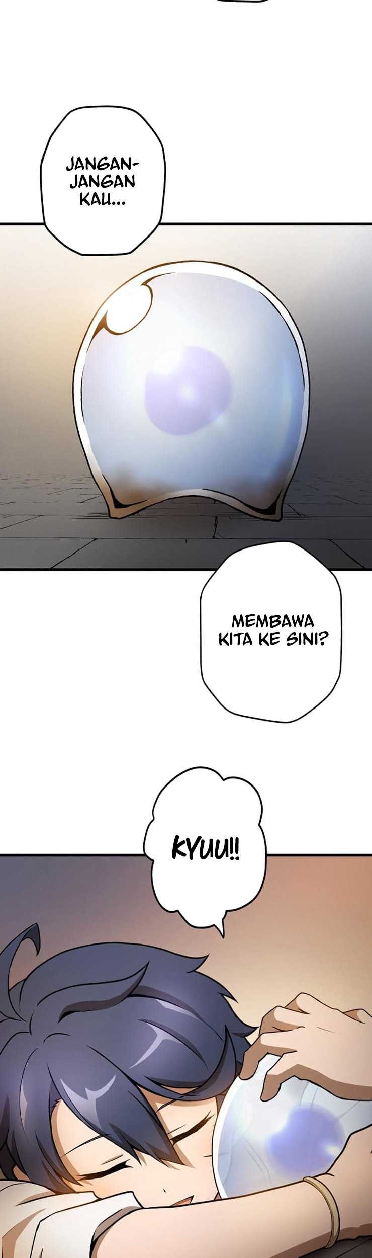 Chapter 12 - halaman 39