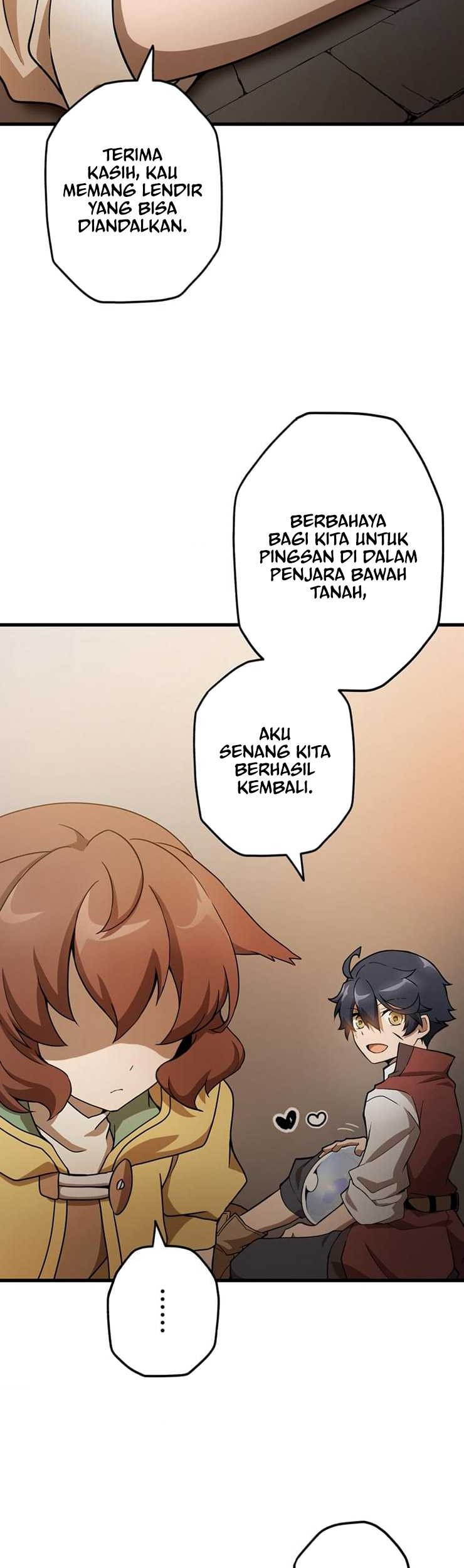 Chapter 12 - halaman 40