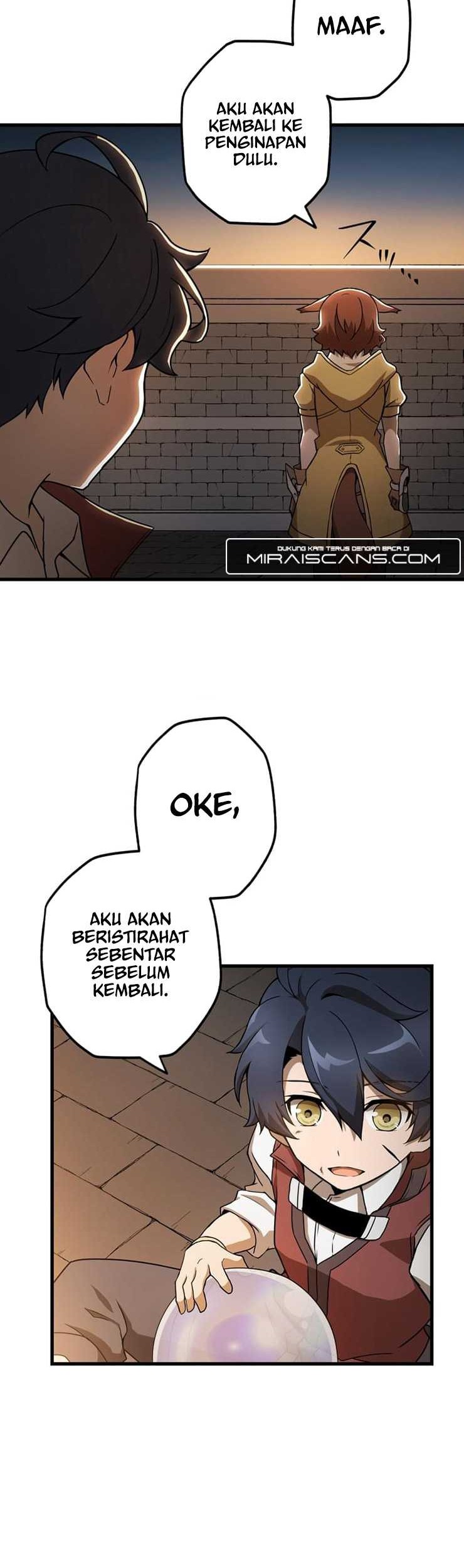Chapter 12 - halaman 41