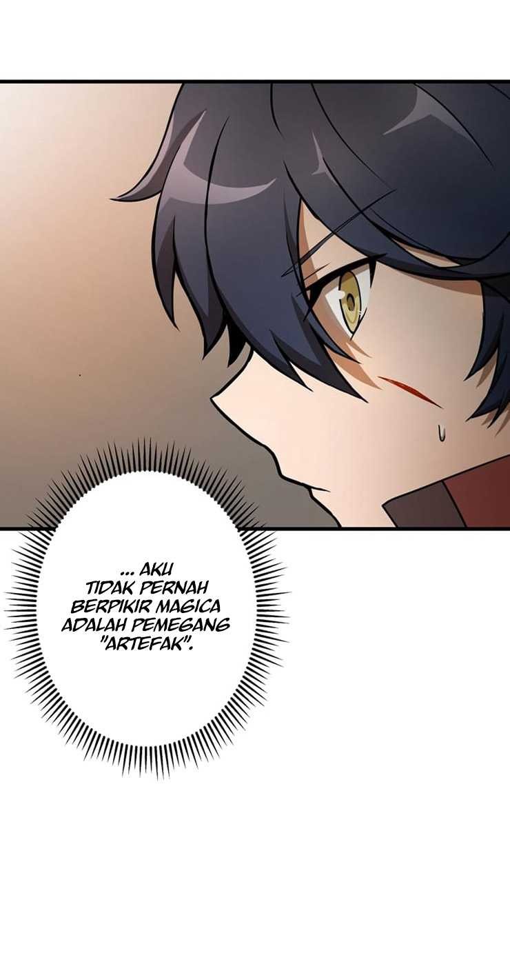 Chapter 12 - halaman 42