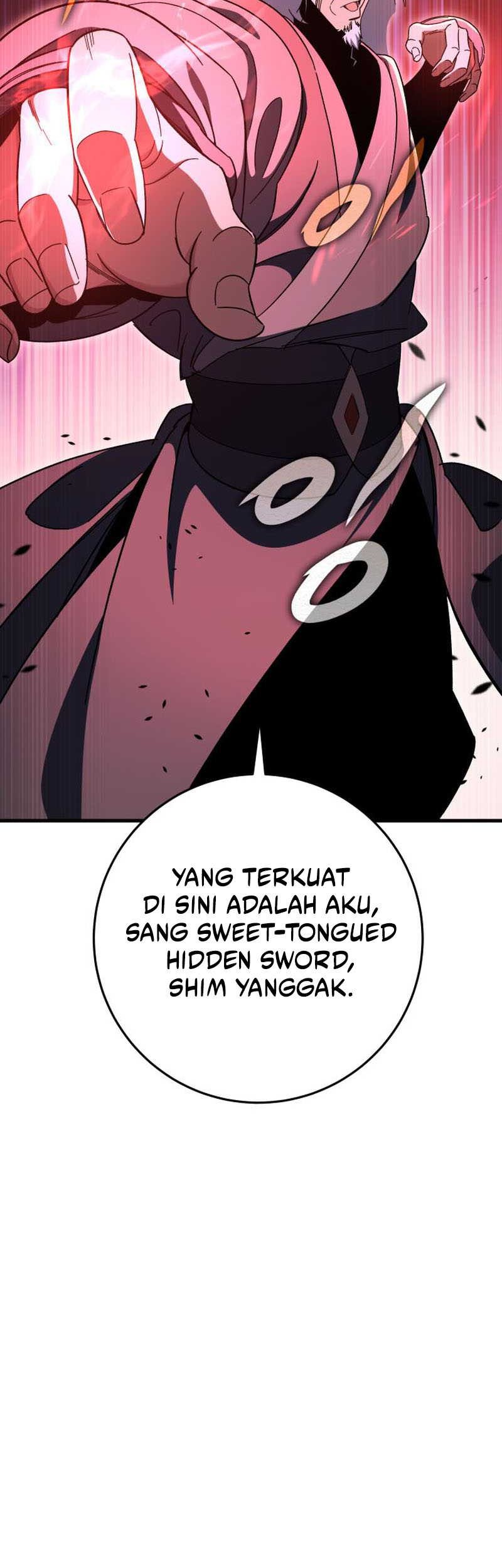 Chapter 36 - halaman 48
