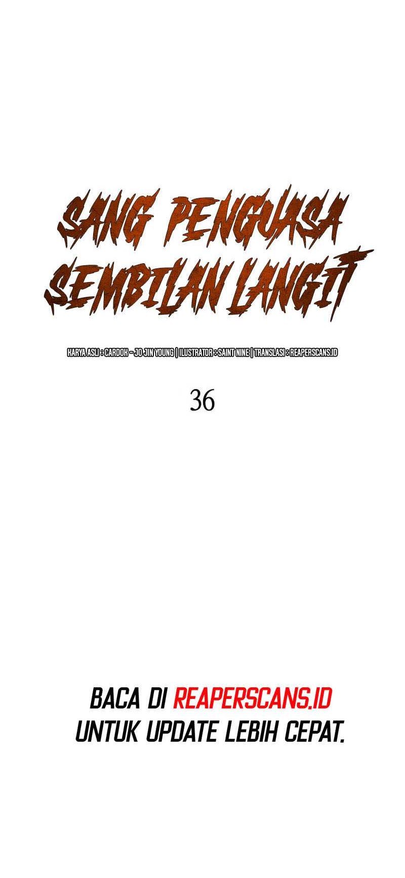 Chapter 36 - halaman 49