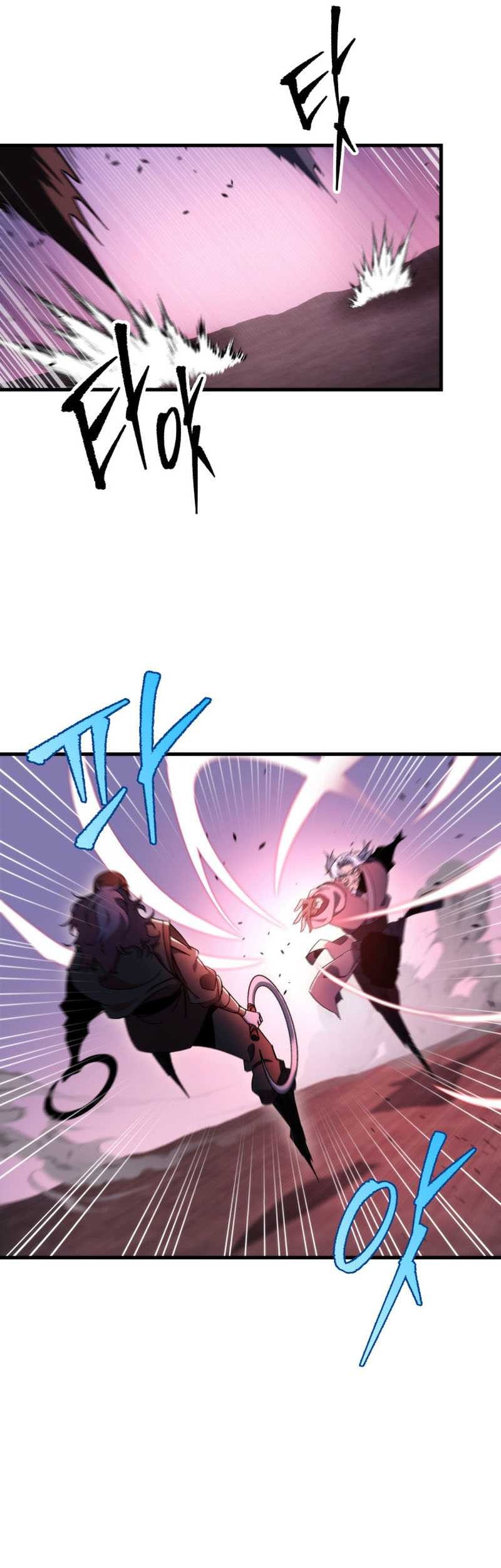 Chapter 36 - halaman 50