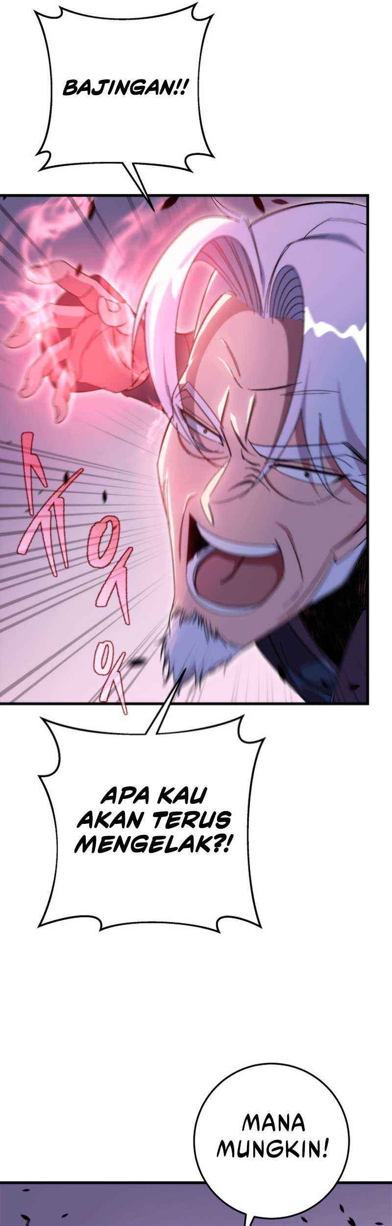 Chapter 36 - halaman 54